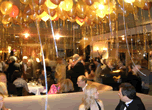 DSCN1381.jpg