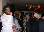 DSCN1384.jpg
