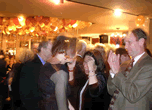 DSCN1386.jpg