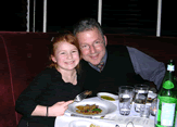 DSCN1388.jpg