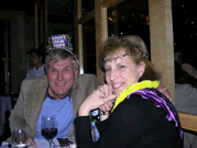 DSCN1393.jpg