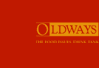 Oldways
