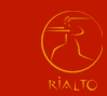 Rialto