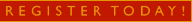 Download Registration Information - PDF 2.5MB