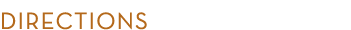Directions
