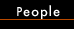 People
