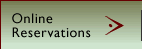 Online Reservations