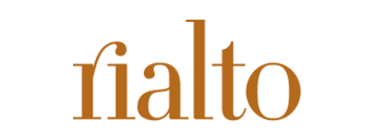 Rialto Restaurant