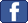 facebook.com