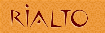 Rialto Home