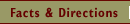Facts and Directions