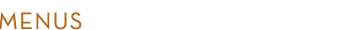 Menus