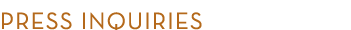Press Inquiries