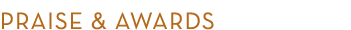 Praise