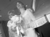 april20_2013-1902