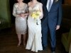 april20_2013-1903