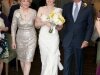 april20_2013-1911