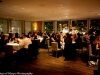 allegro_photography-363