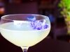 cocktail-2015