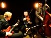 Music in Rialto