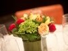 rialto_01-12_0928