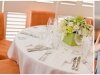 weddings-1024x409