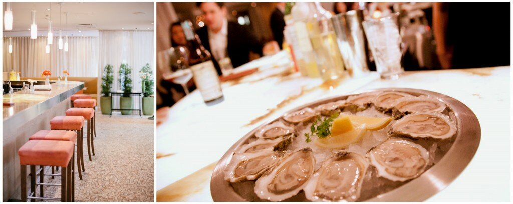 bar_photo_web