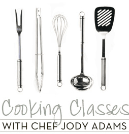 promos-cooking promos-cooking