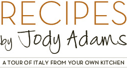 promos-recipes promos-recipes