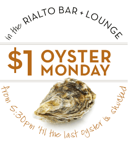 oyster-promo