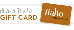 promos-gift-card
