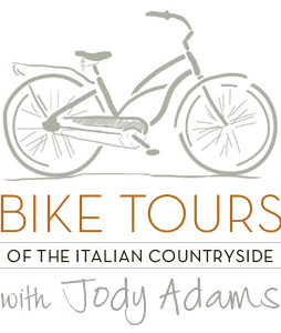 promos-tours
