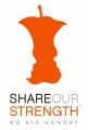 share-our-strength1