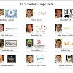 promo-boston-chefs1
