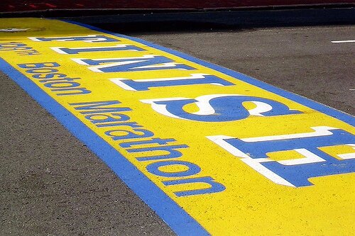 boston